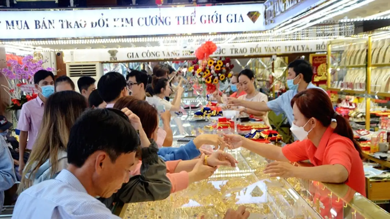 تغيرات أسعار الذهب في سان خوسيه والأسواق العالمية مع نهاية الأسبوع